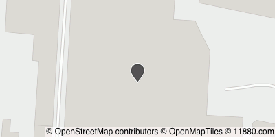 Auf Stadtplan Itzehoe anzeigen