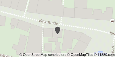 Auf Stadtplan Bad Segeberg anzeigen