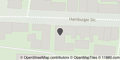 Auf Stadtplan Bad Segeberg anzeigen