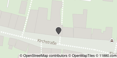 Auf Stadtplan Bad Segeberg anzeigen