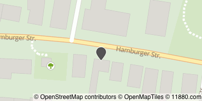 Auf Stadtplan Bad Segeberg anzeigen