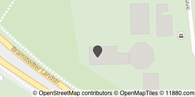 Auf Stadtplan Bad Segeberg anzeigen