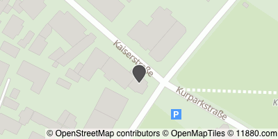 Auf Stadtplan Seebad Ahlbeck anzeigen