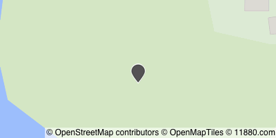 Auf Stadtplan Bad Segeberg anzeigen