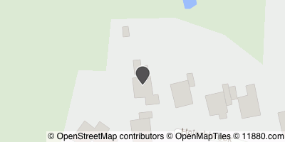 Auf Stadtplan Bad Schwartau anzeigen