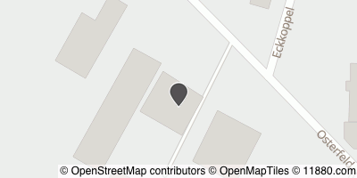 Auf Stadtplan Fuhlendorf bei Wiemersdorf anzeigen