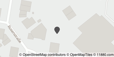 Auf Stadtplan Ratekau anzeigen