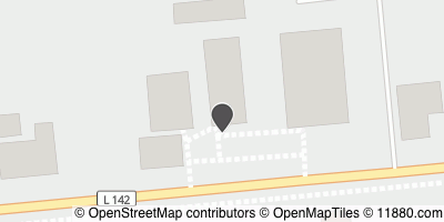 Auf Stadtplan Marnerdeich anzeigen