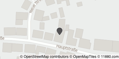 Auf Stadtplan Kellinghusen anzeigen