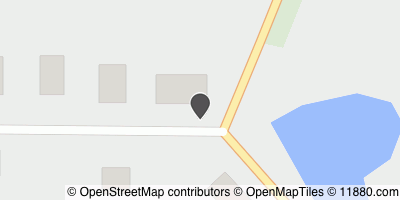 Auf Stadtplan Dargun anzeigen