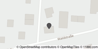 Auf Stadtplan Wahlstedt anzeigen