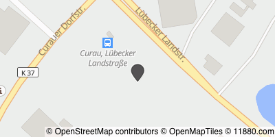 Auf Stadtplan Stockelsdorf anzeigen