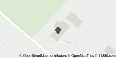 Auf Stadtplan Dargun anzeigen