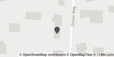 Auf Stadtplan Wahlstedt anzeigen