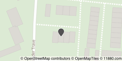 Auf Stadtplan Bad Segeberg anzeigen