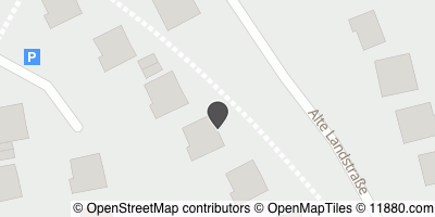 Auf Stadtplan Itzehoe anzeigen