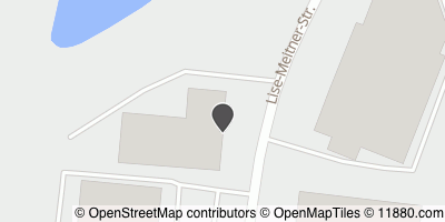 Auf Stadtplan Itzehoe anzeigen