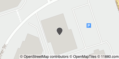 Auf Stadtplan Itzehoe anzeigen