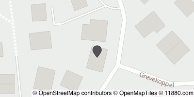 Auf Stadtplan Wahlstedt anzeigen