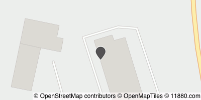 Auf Stadtplan Itzehoe anzeigen