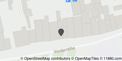 Auf Stadtplan Lübeck anzeigen