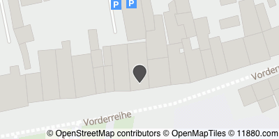 Auf Stadtplan Lübeck anzeigen