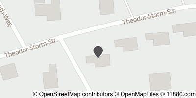 Auf Stadtplan Wahlstedt anzeigen