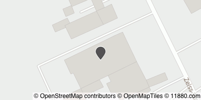 Auf Stadtplan Ratekau anzeigen