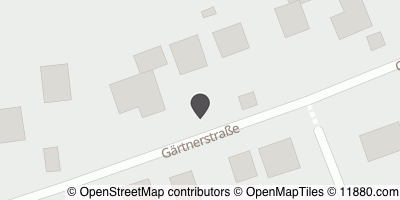 Auf Stadtplan Wiemersdorf anzeigen