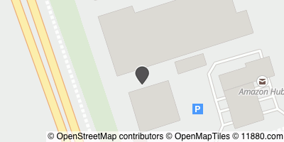 Auf Stadtplan Lübeck anzeigen