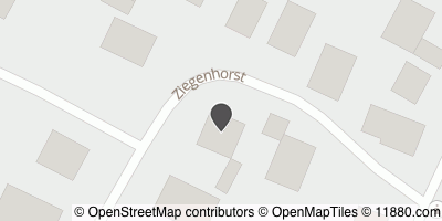 Auf Stadtplan Lübeck anzeigen