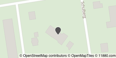 Auf Stadtplan Pudagla anzeigen