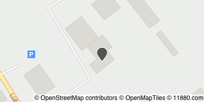 Auf Stadtplan Klütz anzeigen