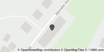 Auf Stadtplan Hohenlockstedt anzeigen