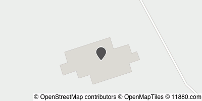 Auf Stadtplan Züssow anzeigen