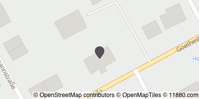 Auf Stadtplan Loitz bei Demmin anzeigen