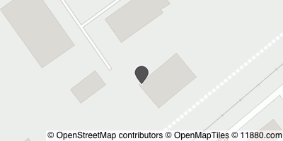 Auf Stadtplan Großenaspe anzeigen