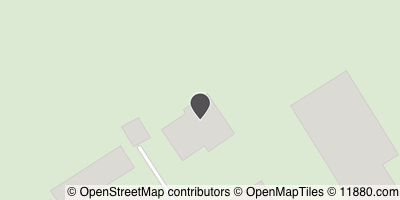 Auf Stadtplan Hohenlockstedt anzeigen