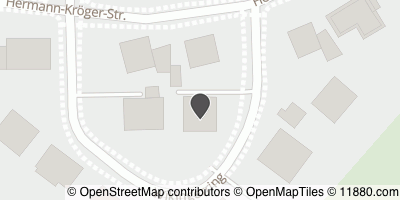 Auf Stadtplan Timmendorfer Strand anzeigen