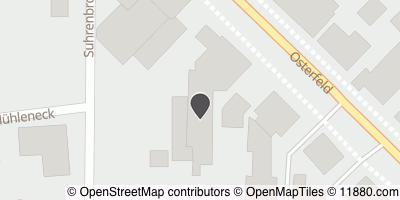 Auf Stadtplan Brokstedt anzeigen