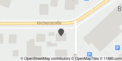 Auf Stadtplan Brokstedt anzeigen