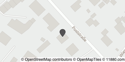 Auf Stadtplan Timmendorfer Strand anzeigen