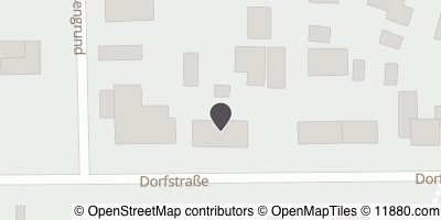 Auf Stadtplan Brokstedt anzeigen