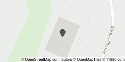 Auf Stadtplan Ziesendorf anzeigen