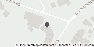 Auf Stadtplan Satow bei Bad Doberan anzeigen