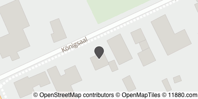 Auf Stadtplan Brokstedt anzeigen