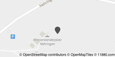 Auf Stadtplan Grammendorf anzeigen