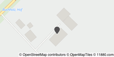 Auf Stadtplan Ziesendorf anzeigen