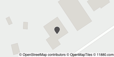 Auf Stadtplan Sankt Michaelisdonn anzeigen