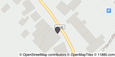 Auf Stadtplan Burg, Dithmarschen anzeigen